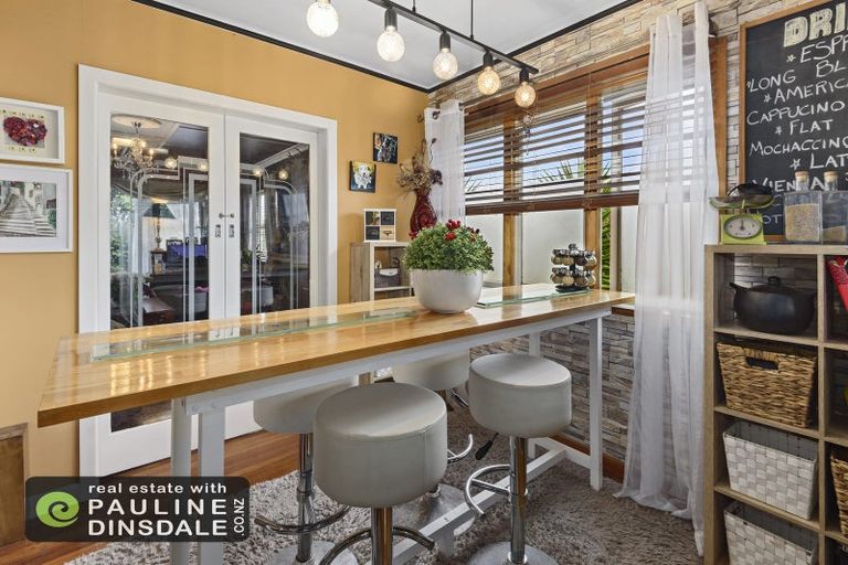 Photo of property in 49 Station Road, Te Kamo, Whangarei, 0112