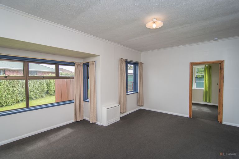 Photo of property in 31 Otipua Road, Kensington, Timaru, 7910