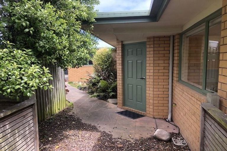Photo of property in 57a Britannia Street, North New Brighton, Christchurch, 8083