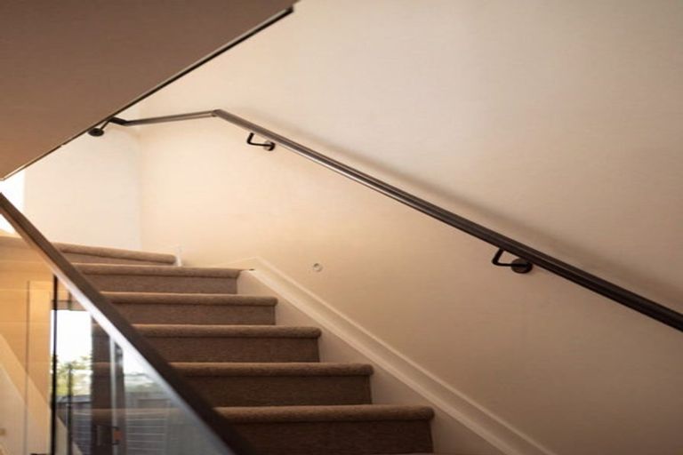 Photo of property in 5/9 Utting Street, Birkdale, Auckland, 0626