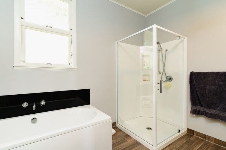 Photo of property in 942 Blueskin Road, Mount Cargill, Waitati, 9085