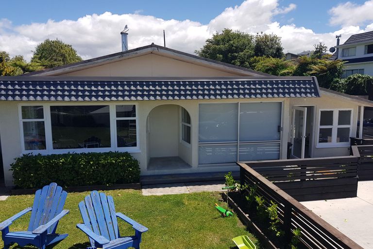 Photo of property in 12a Kaihua Road, Nukuhau, Taupo, 3330