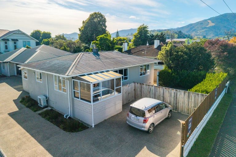 Photo of property in 1/175 Songer Street, Stoke, Nelson, 7011