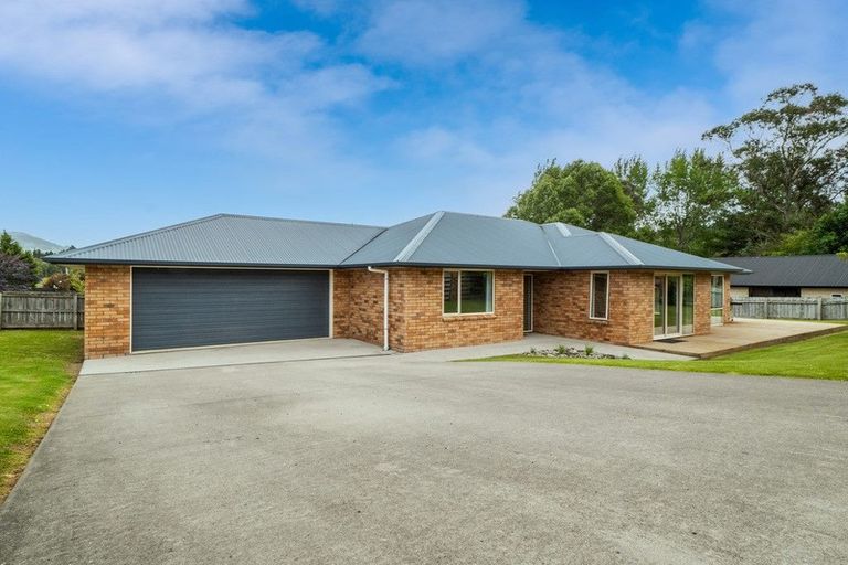 Photo of property in 130 North Taieri Road, Abbotsford, Dunedin, 9018