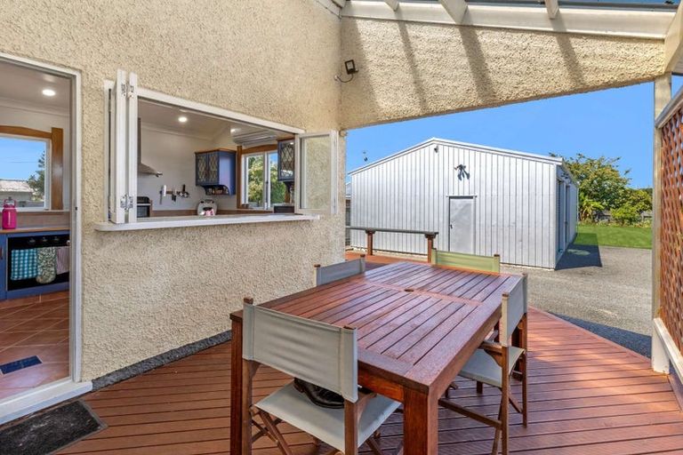 Photo of property in 75 Gonville Avenue, Gonville, Whanganui, 4501