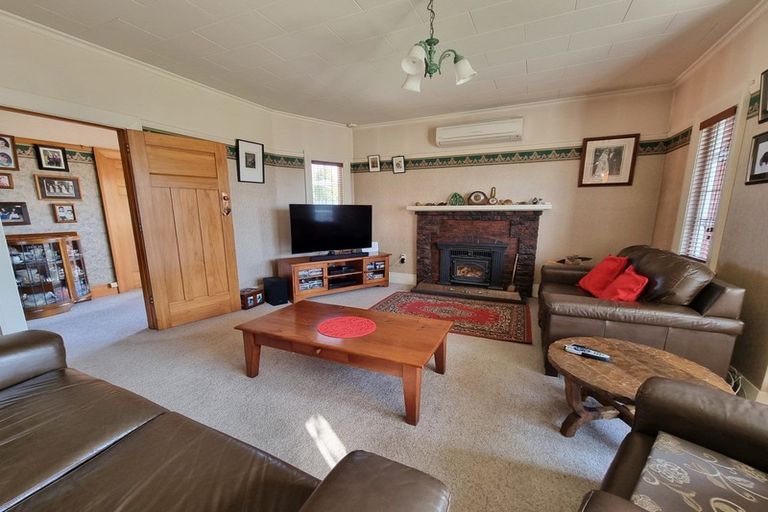 Photo of property in 78 Avenue Road, West End, Timaru, 7910