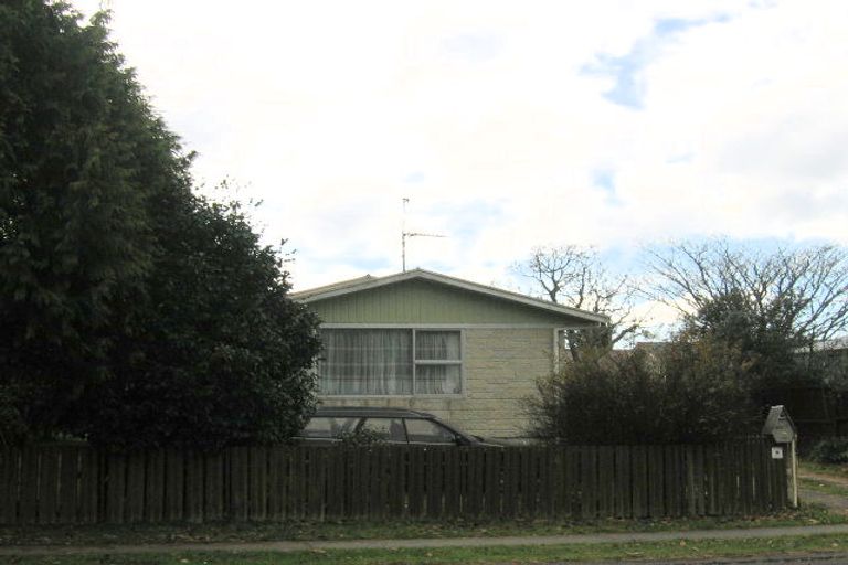 Photo of property in 386 Kahikatea Drive, Dinsdale, Hamilton, 3204