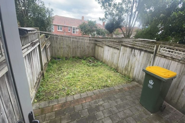 Photo of property in 25/289 Shirley Road, Papatoetoe, Auckland, 2025