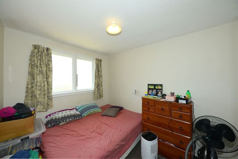 Photo of property in 5/527 Worcester Street, Linwood, Christchurch, 8011