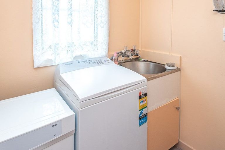 Photo of property in 44 Talbot Street, Whanganui East, Whanganui, 4500