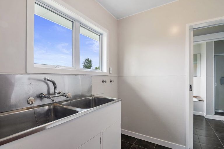 Photo of property in 70 School Road, Riwaka, Motueka, 7198