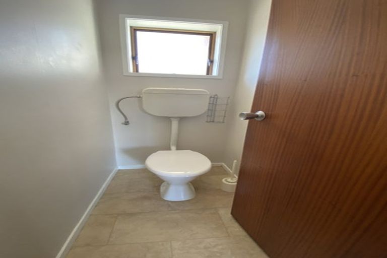 Photo of property in 1/42 Galvan Avenue, Sunnyhills, Auckland, 2010