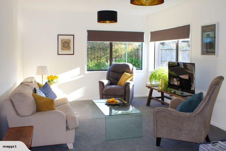 Photo of property in 30 Kingsley Street, Leamington, Cambridge, 3432