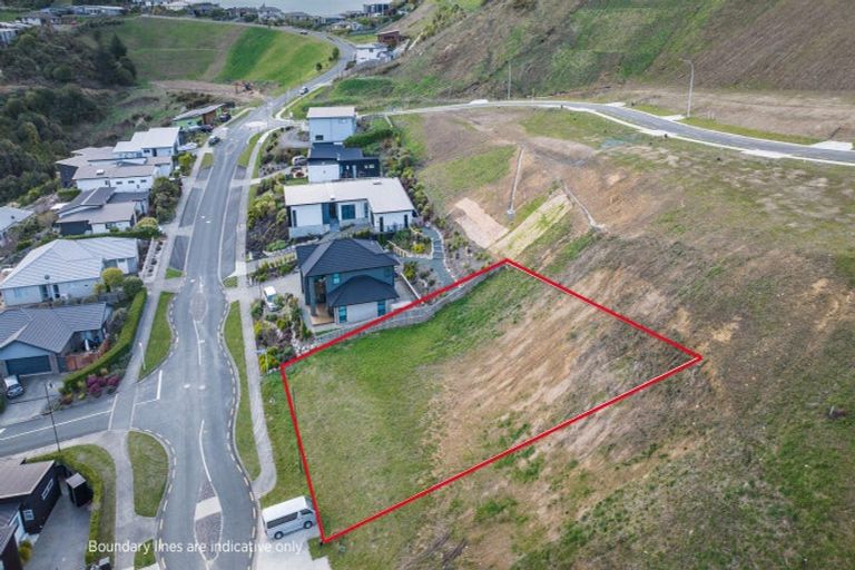 Photo of property in 401 Princes Drive, Bishopdale, Nelson, 7010