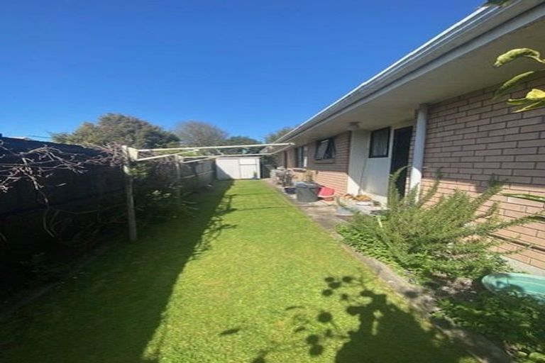 Photo of property in 54b Myres Street, Otumoetai, Tauranga, 3110