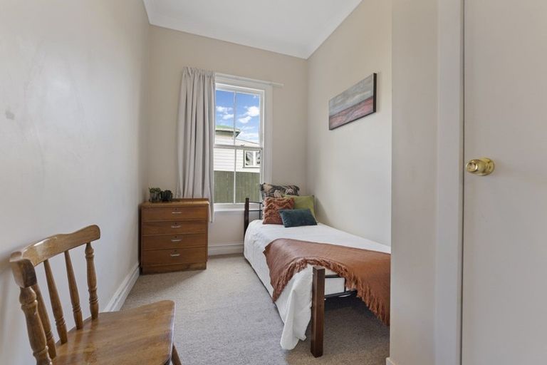 Photo of property in 149 Cambridge Street, Levin, 5510