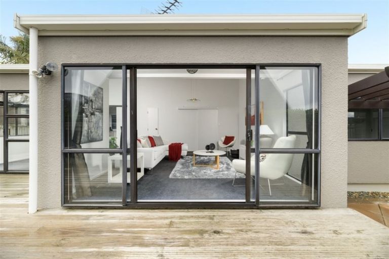 Photo of property in 25b Valley Road, Mount Maunganui, 3116