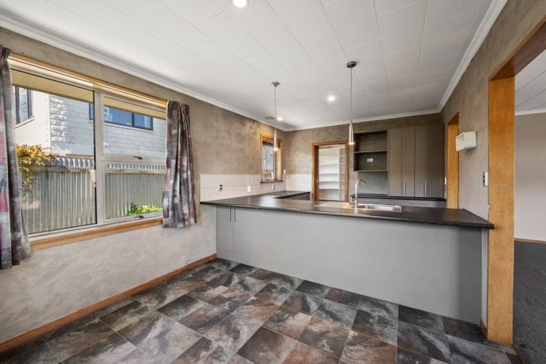 Photo of property in 67 Dunstan Road, Alexandra, 9320