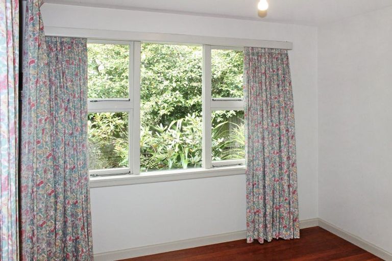 Photo of property in 157a Hamilton Avenue, Ilam, Christchurch, 8041