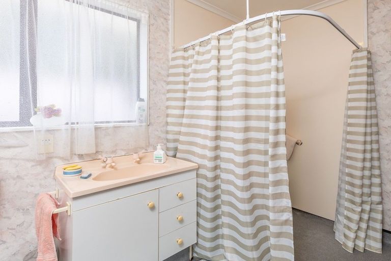 Photo of property in 26a Michael Street, Kuripuni, Masterton, 5810