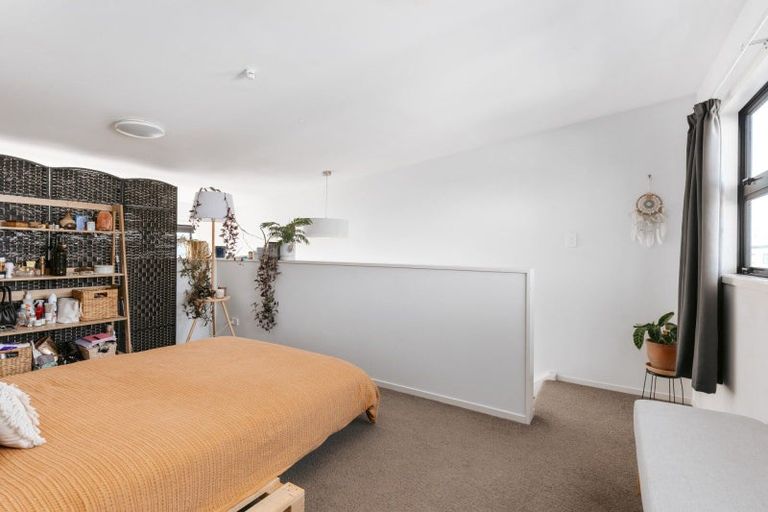Photo of property in 8/34 Miro Street, Mount Maunganui, 3116