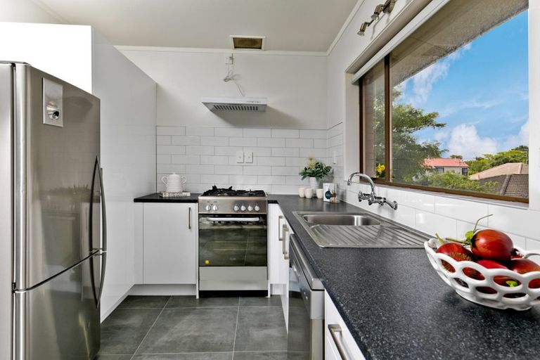 Photo of property in 3/41 Francis Street, Hauraki, Auckland, 0622