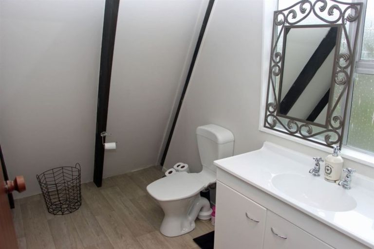 Photo of property in 3 O'grady Street, Blaketown, Greymouth, 7805