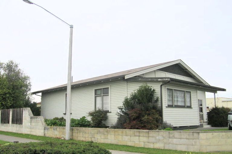 Photo of property in 422 Gloucester Street, Taradale, Napier, 4112