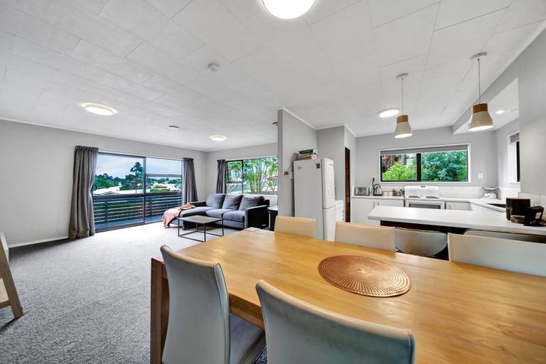 Photo of property in 8 Puketotara Street, Highlands Park, New Plymouth, 4312