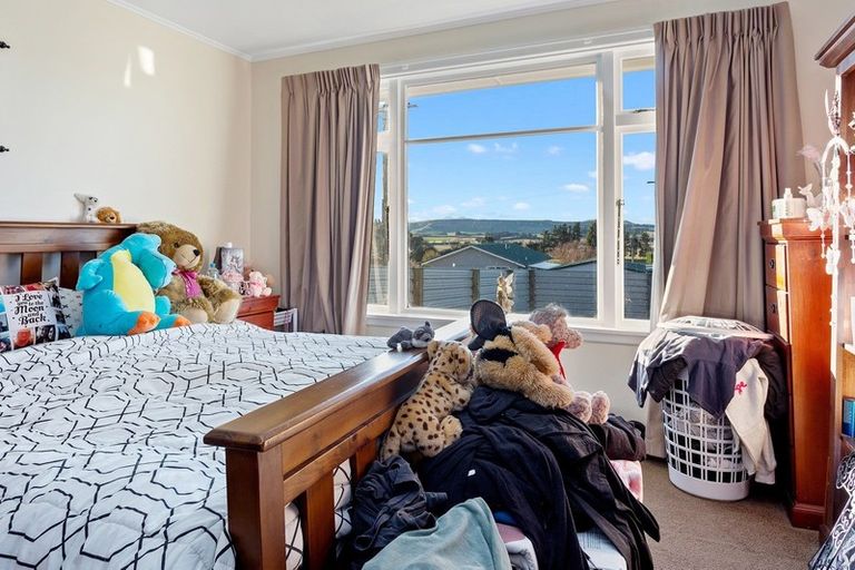 Photo of property in 19 Denham Terrace, Waikari, 7420