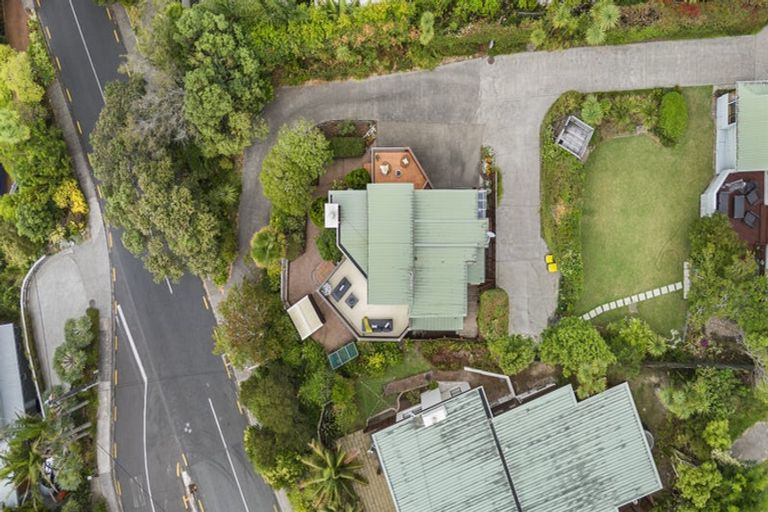 Photo of property in 1/85 Castor Bay Road, Castor Bay, Auckland, 0620