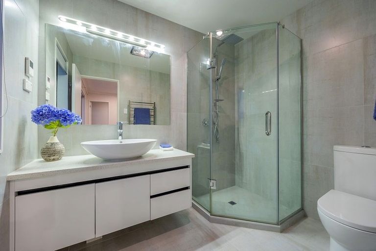 Photo of property in 10 Drumconnell Drive, Flat Bush, Auckland, 2019