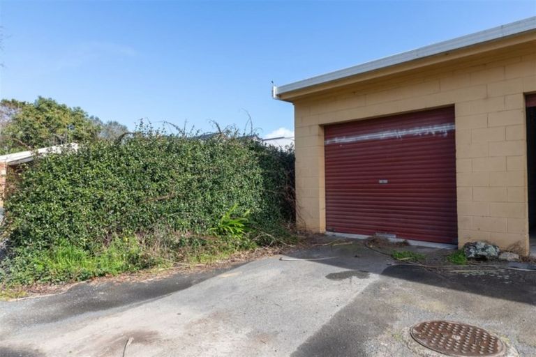 Photo of property in 6/1243 Victoria Street, Whitiora, Hamilton, 3200