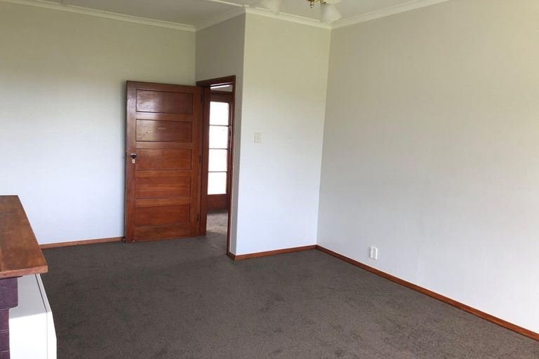 Photo of property in 2 Denby Place, Springvale, Whanganui, 4501