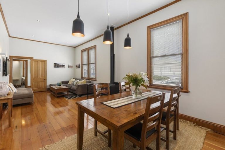 Photo of property in 416 Jackson Street, Petone, Lower Hutt, 5012