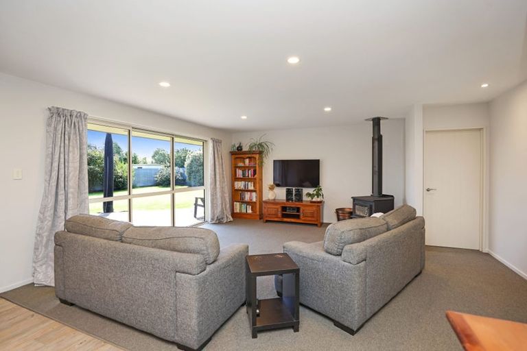 Photo of property in 31 Suffolk Street, Hampstead, Ashburton, 7700