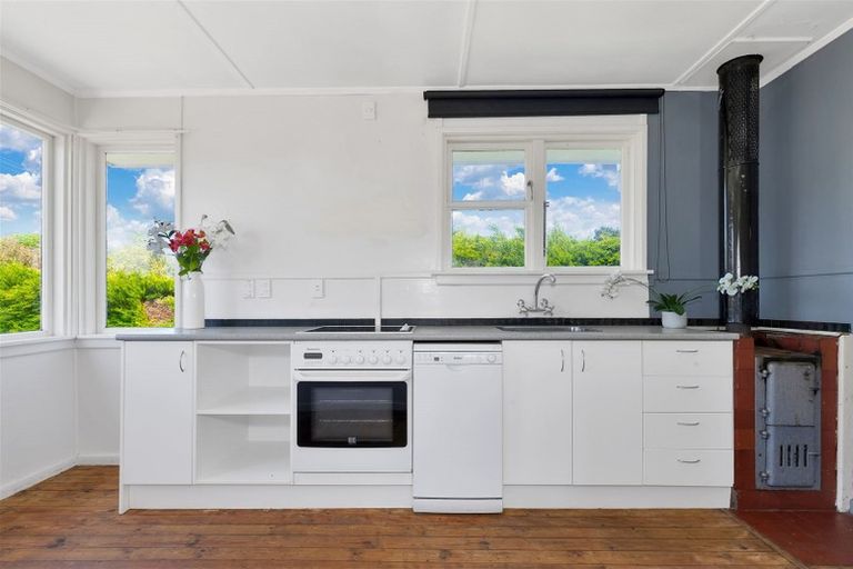 Photo of property in 105 Glenmark Drive, Waipara, 7483