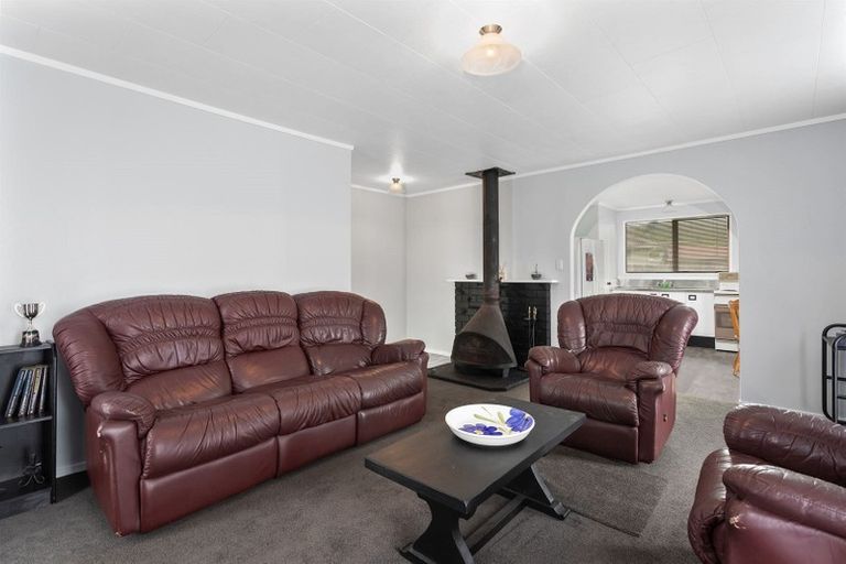 Photo of property in 31 Peter Lippa Drive, Kawerau, 3127