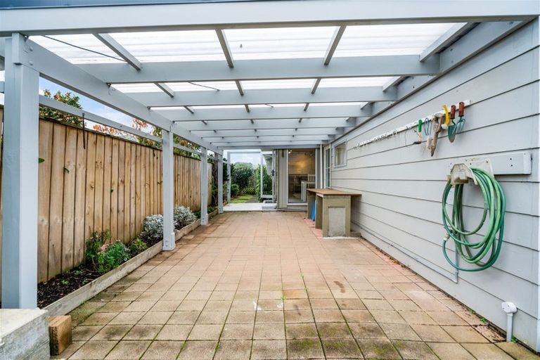 Photo of property in 27b Princes Street, Kensington, Whangarei, 0112