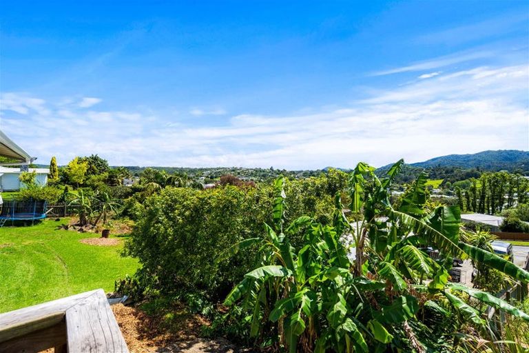 Photo of property in 22 Collingwood Street, Raumanga, Whangarei, 0110