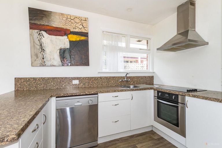 Photo of property in 27a Rathmore Street, West End, Timaru, 7910