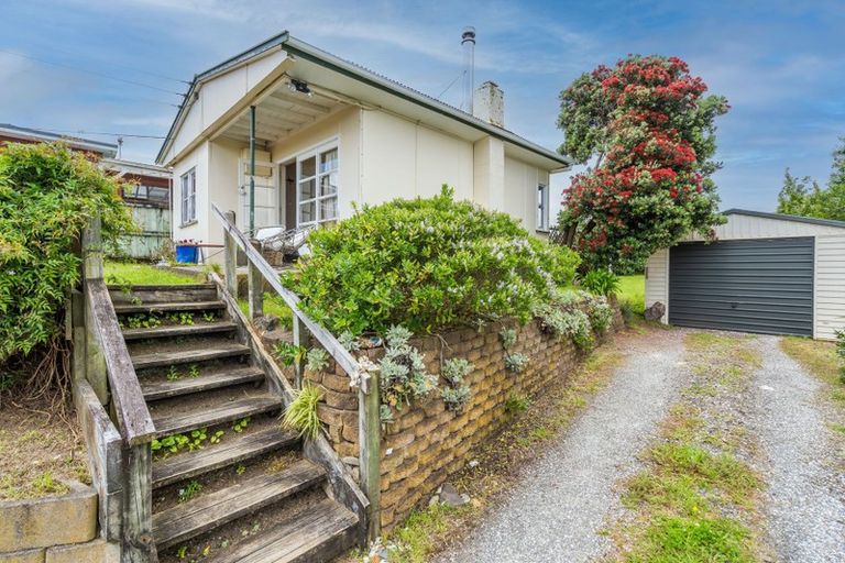 Photo of property in 10b Waikare Road, Raumati Beach, Paraparaumu, 5032