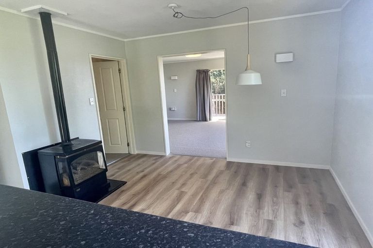 Photo of property in 69 Grosvenor Street, Kensington, Dunedin, 9011