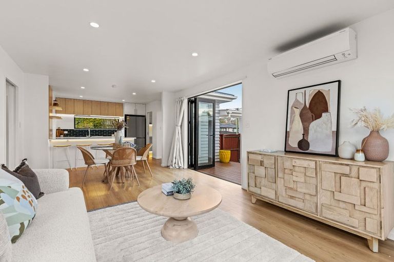 Photo of property in 42 Wyn Street, Hoon Hay, Christchurch, 8025