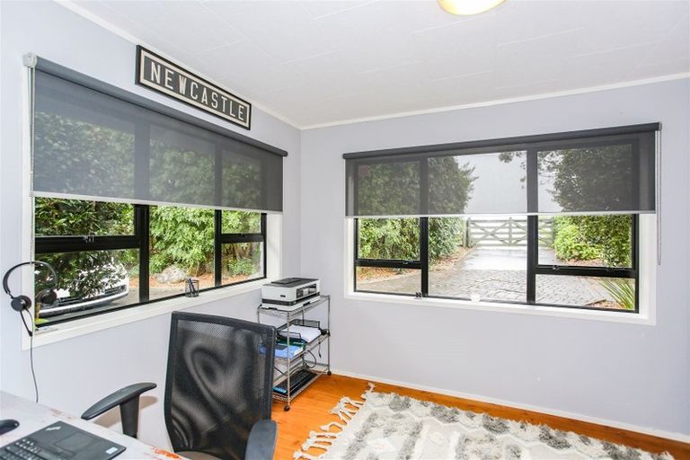 Photo of property in 178 Bald Hill Road, Waiuku, 2681