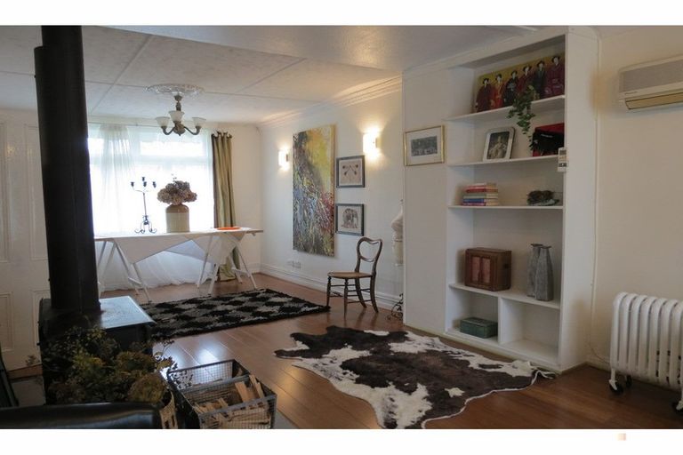 Photo of property in 45 Craigie Avenue, Parkside, Timaru, 7910