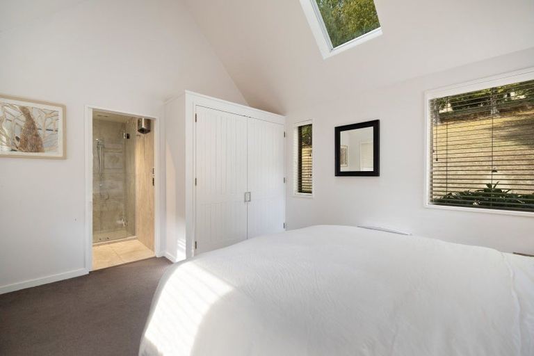 Photo of property in 208 Lower Shotover Road, Speargrass Flat, Queenstown, 9371