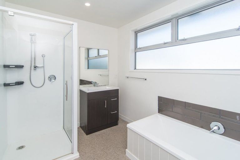 Photo of property in 8b Jellicoe Street, Oceanview, Timaru, 7910