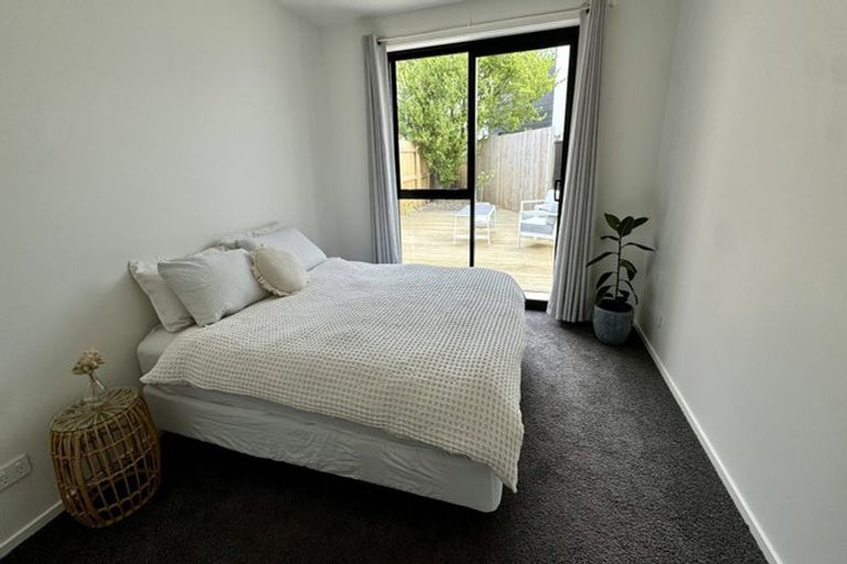 Photo of property in 17b Culling Street, Saint Kilda, Dunedin, 9012