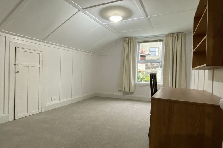 Photo of property in 39 Park Street, North Dunedin, Dunedin, 9016